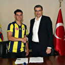 Ferdi Kadıoğlu isyan etti fotoğrafları kaldırdı