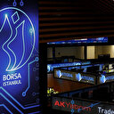 Borsa güne yükselişle başladı
