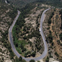 45 dakikalık yol 5 dakikaya düşecek