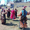 Çayıroluk'da Kültür Festivali