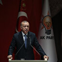 Cumhurbaşkanı Erdoğan, S-400'lerin aktif hale getirileceği zamanı açıkladı