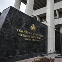Cumhurbaşkanı'ndan faiz indirimi yorumu
