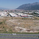 Manisa, Volkswagen’e hazırlanıyor