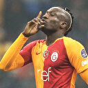 G.Saray sınıra takılıyor