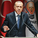 2023’te bambaşka bir AK Parti