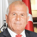 CHP’li başkan mekan bastı!