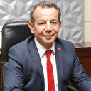 Alkole sınırsız izin verdi