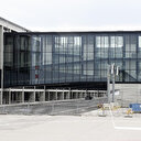 Berlin’in 13 yıllık 'hayalet havalimanı'