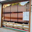 İsveç'te Türk restoranına el yapımı patlayıcıyla saldırı