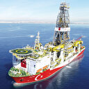 Doğu Akdeniz’de iş birliği yapalım