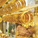 Sahtekarlığa karşı sertifikalı altın
