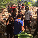 Düzce'de bir çocuğun daha cansız bedeni bulundu