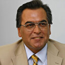 Torbalı Belediye Başkanı oğlunu genel müdür yardımcısı atadı: Güvenebileceğim kimse yoktu