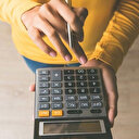 Yargıtay'dan emsal karar: İşçi istifa etse de yıllık izin ücretini alabilecek