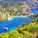 Ege'de turizm yoğunluğu katlanacak