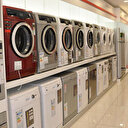 Beyaz eşyayı yurt dışı sırtladı