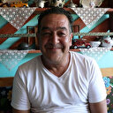 Balat'ta çocuklar için 'iyilik evi'