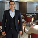 Devlet desteğiyle otel sahibi oldular