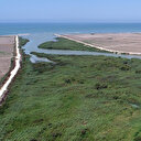 Tarsus'a 8 bin yatak kapasiteli 11 otel yapılacak