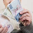 Bayram ikramiyesi için geri sayım