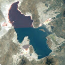 Bakan açıkladı: Dünyanın en büyük gaz deposu inşa ediliyor