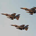 Zap'ta gri listeye çizik