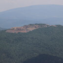 Bakanlıktan altın aranmasına ilişkin açıklama