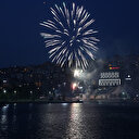 Trabzonspor 52 yaşında