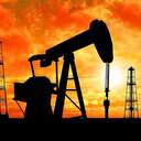 Brent petrolün varili 63,17 dolar