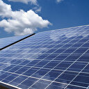 Naturel Enerji halka arz edilecek