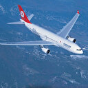 THY, 107 ülkede haber oldu