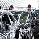 Sakarya'da 6 ayda 141 bin 495 araç üretildi