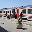 Nostaljik yolculuğun ismi: “Güney Kurtalan Ekspresi”