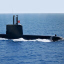 ASELSAN deniz altında ilke imza attı