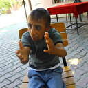 22 yılda sadece 11 kilo 400 grama ulaşabildi