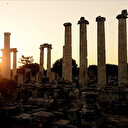 Afrodisyas'ta hedef 300 bin ziyaretçi