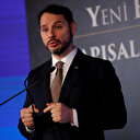 Bakan Albayrak: Kredi faizleri düşecek