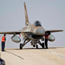 İsrail'in Irak'ta İran hedeflerini vurduğu iddia edildi