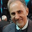 Eşini öldüren İran eski Cumhurbaşkanı Yardımcısına idam