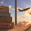 Kurban bayramı tatili kaç gün?