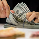 Geri dönüş başladı: 3 ayda 10 milyar dolar