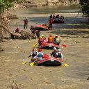 Düzce Valisi selin bilançosunu açıkladı