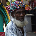 Arakanlı Müslümanlar Myanmar'ın öngördüğü vatandaşlık formülüne karşı
