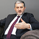 Borçlanma ortak ol