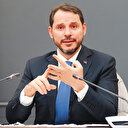Faizde ciddi düşüş olacak