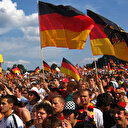 Almanya'da işsiz sayısı arttı