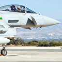 İngiliz üssü de vakıf malı!