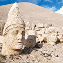 Krallar kentine yeni bakış