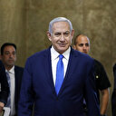 Netanyahu: Yahudi yerleşim birimleri sonsuza kadar kalacak