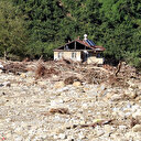 Selden etkilenen KOBİ'lere destek kredisi